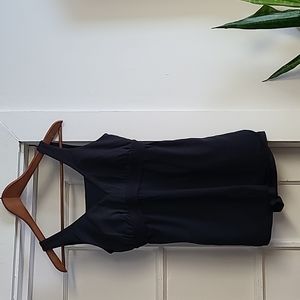 Lululemon Romper (8)